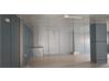 Commercial Office Space for Sale
